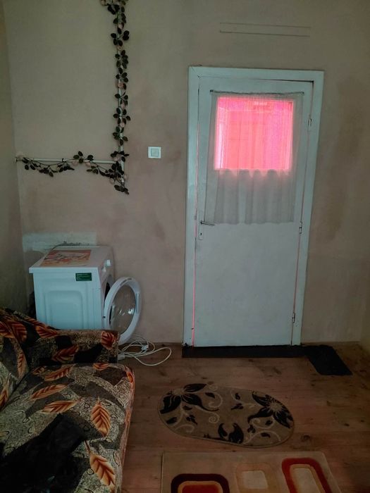 Apartament 1 camera