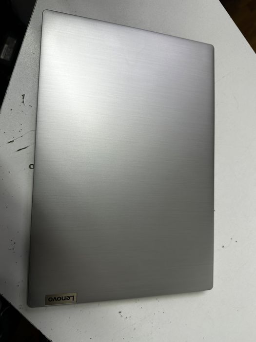 Продается ноутбк Ryzan-3