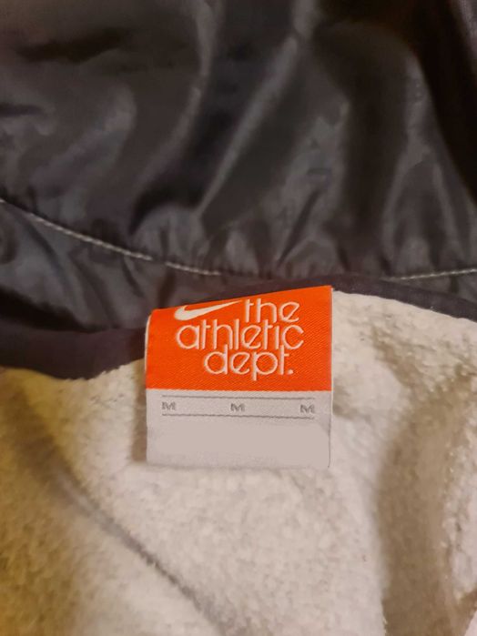 яке Nike оригинал / размер М