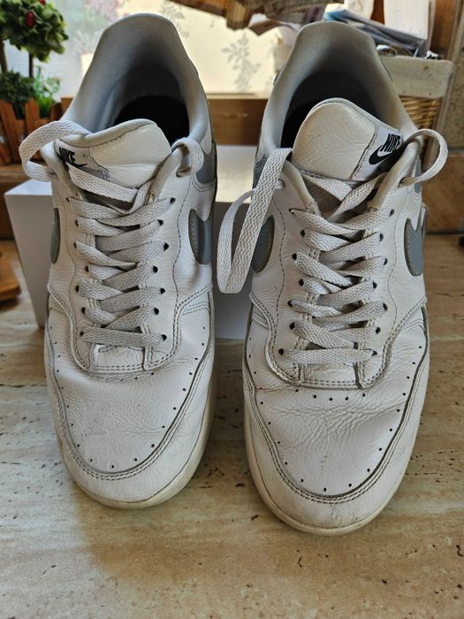 Pantofi Nike personalizat