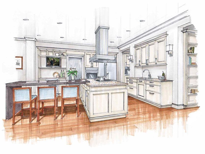 Mebel zakazga sroʻchna qilamiz