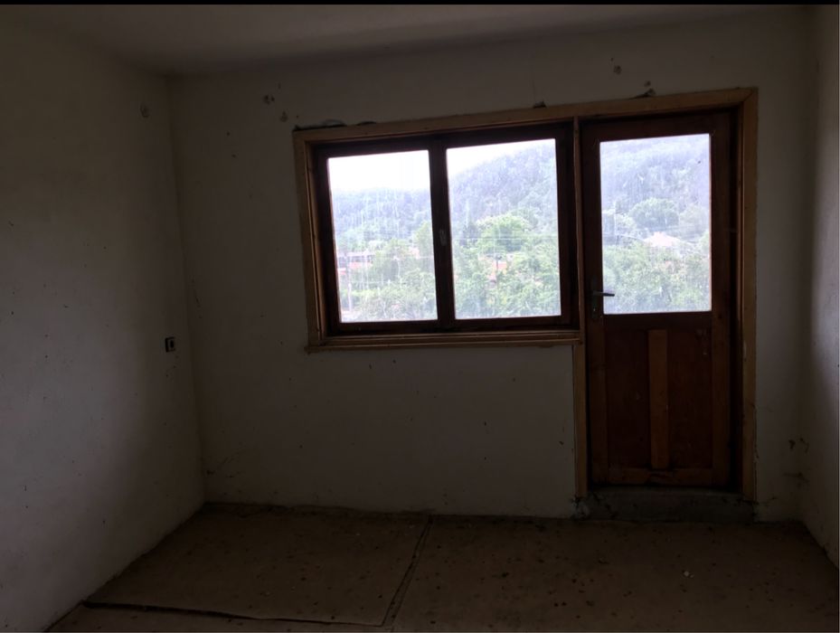 Продава се Къща в Панагюрище - 120 кв.м за 238 €/кв.м - Снимка #4