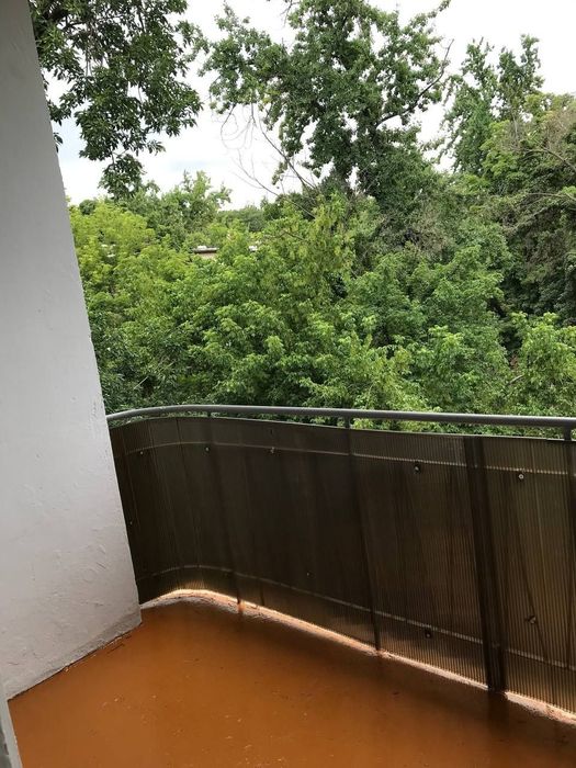 Аренда Чиланзар-2  2/2/4