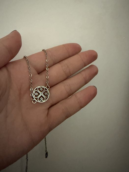 Продам красивые аксессуары