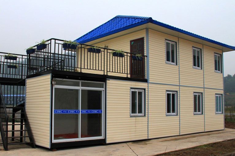 Konteyner | Kantenir | Контейнер | Кантейнер | Производитель | KT-102