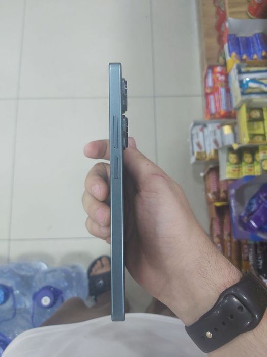 redmi note 13pro