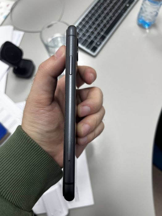 айфон 11 iphone 11