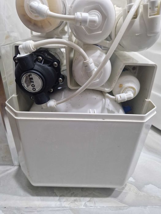 Продам фильтр для воды