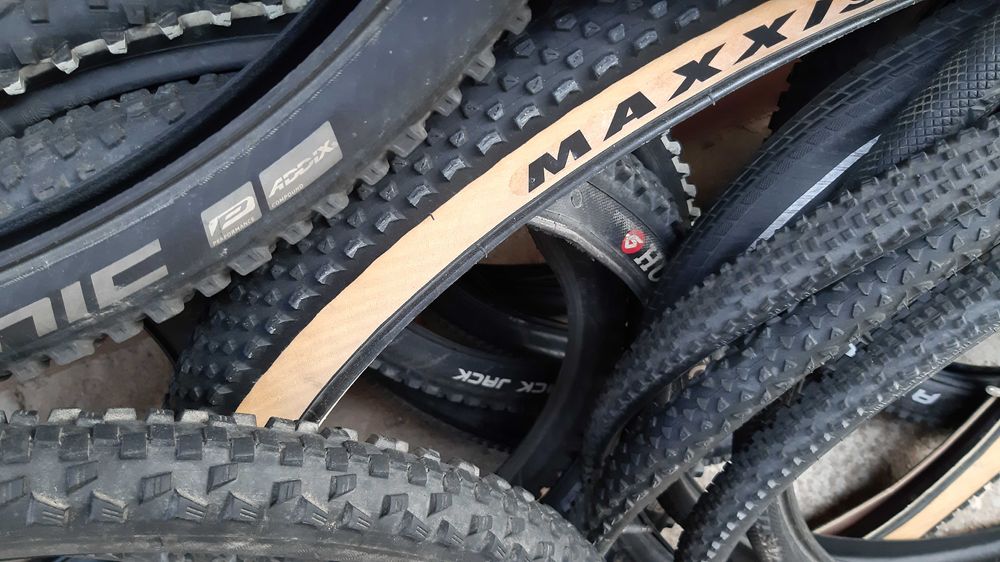 Vand Cauciucuri 26 27.5 28 29 Maxxis Schwalbe Continental