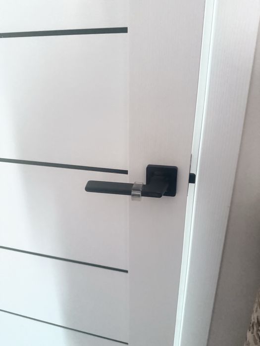 Продам 2х комнатную квартиру