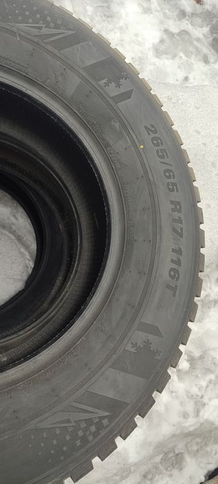 Продам резину KUMHO!!
