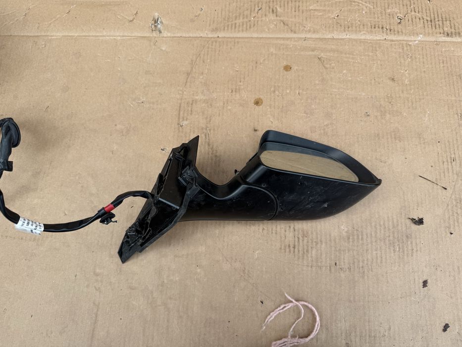 Огледало Tesla Model 3 | 2021