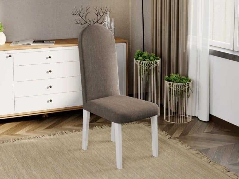 Set 6 Scaune Grand Maro