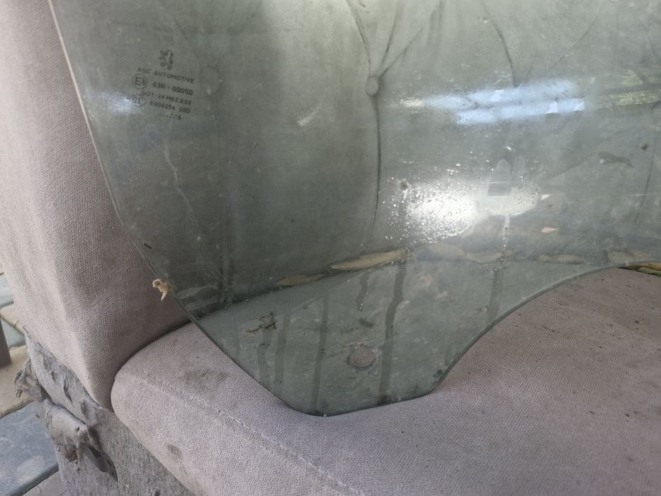 Продам На пежо 307 купе