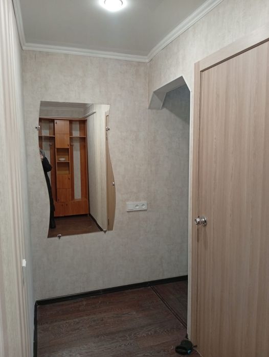 1 комн р-он маг.Уют