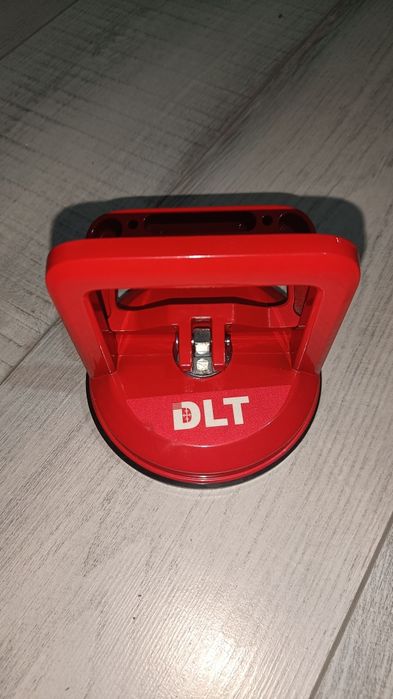 Продам присоску DLT