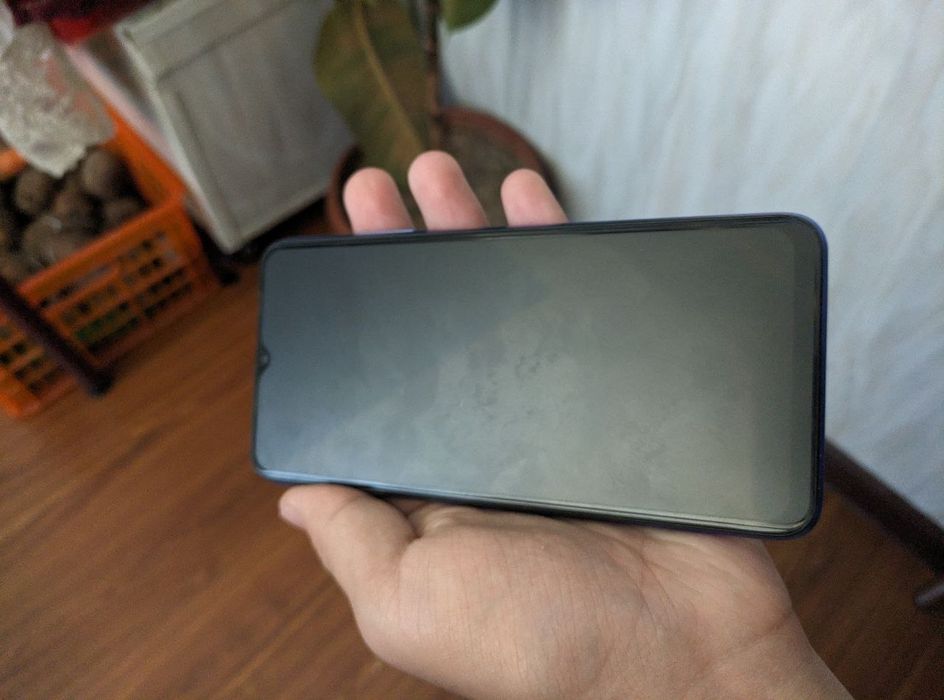 Xioami Redmi  9T 5/64