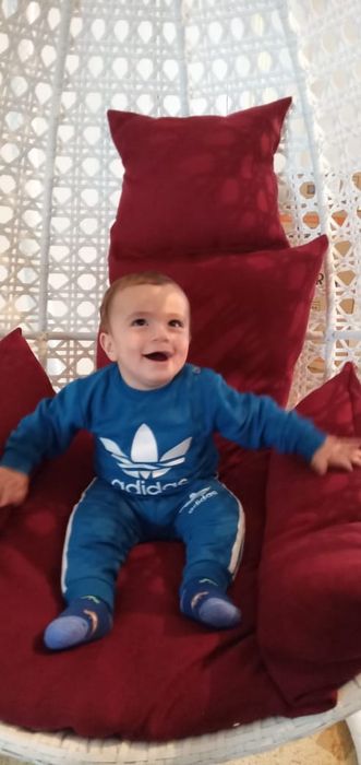 Продаю попугаев волнистые