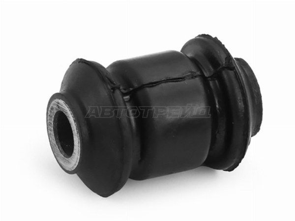 Сайлентблок Audi A3