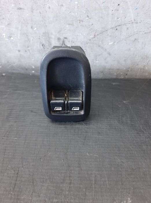 Butoane geamuri electrice peugeot 206