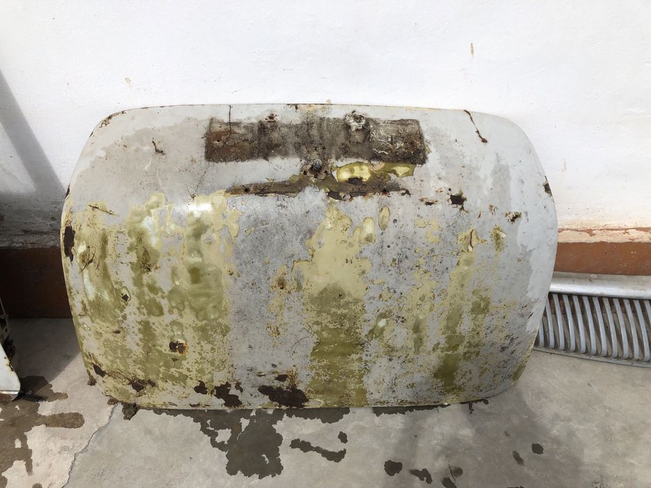 Запчасти на Газ 21 Волга!