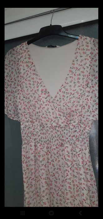 Rochița de vară, 36