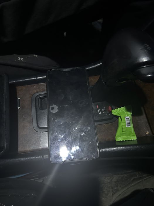 Blackview 9300 торг