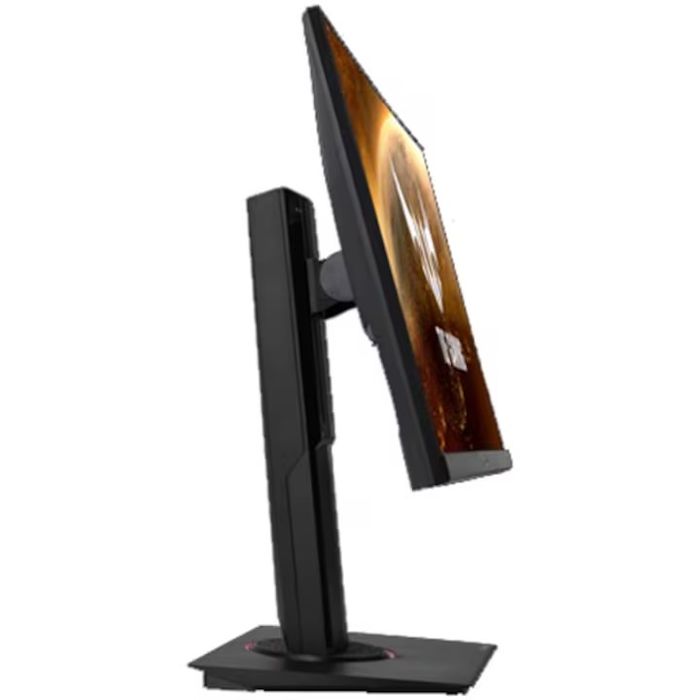 Геймърски монитор ASUS VG249 TUF Gaming 23.8” IPS 144Hz