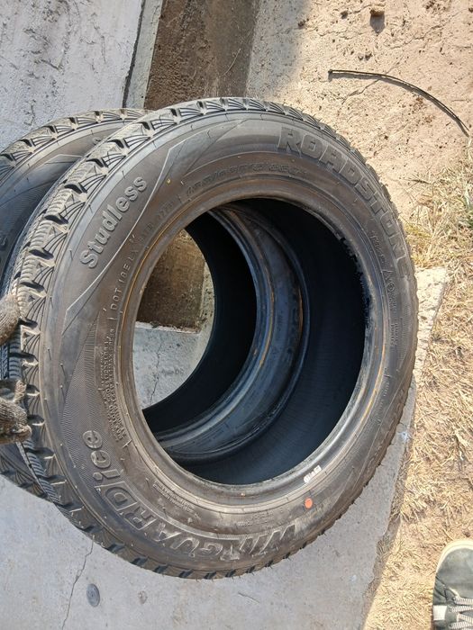 2шт Родстоун Карея