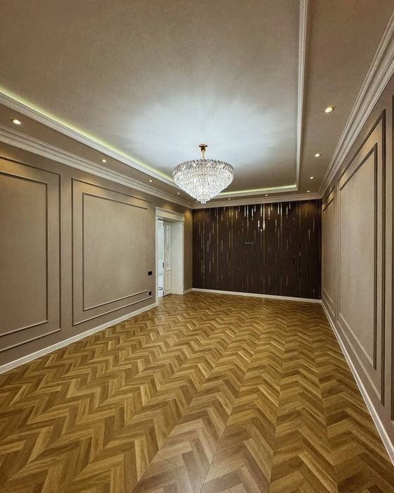 Сдается евродом , Мирзо-Улугбекский район ( н671 )