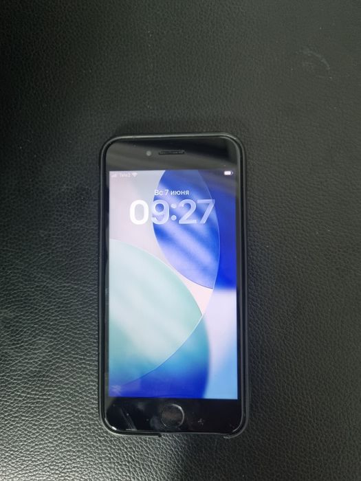 Iphone SE 2020 64GB