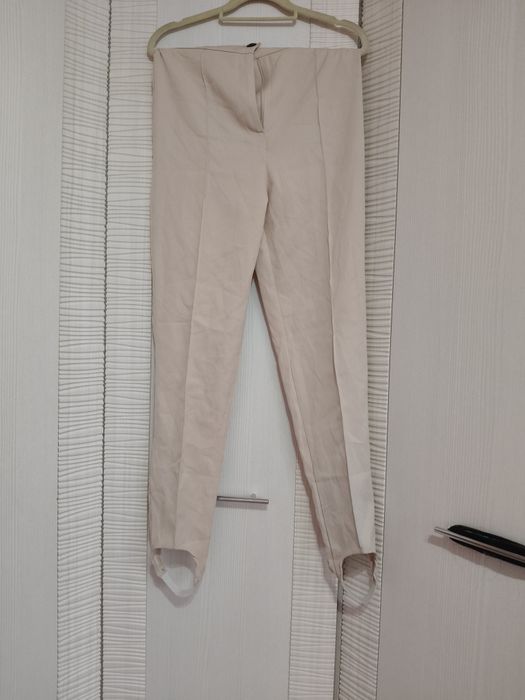 Все по 3000 тенге