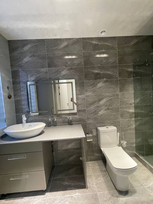 Сдается дом в аренду