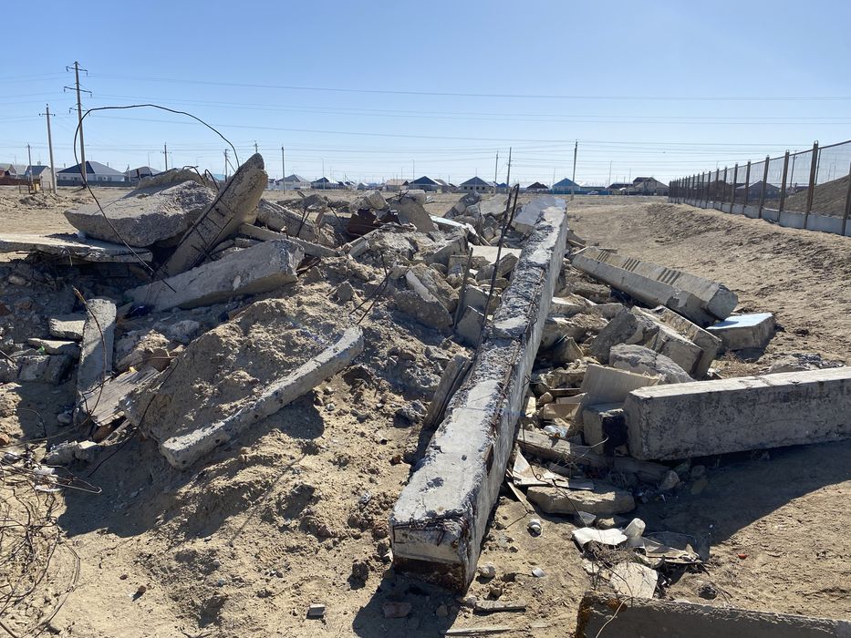 Келіңдер көріңдер келісеміз