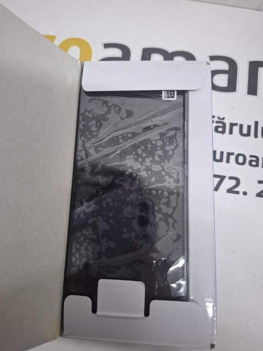 Telefon mobil Olympia Neo 16gb 2gb ram -N2-