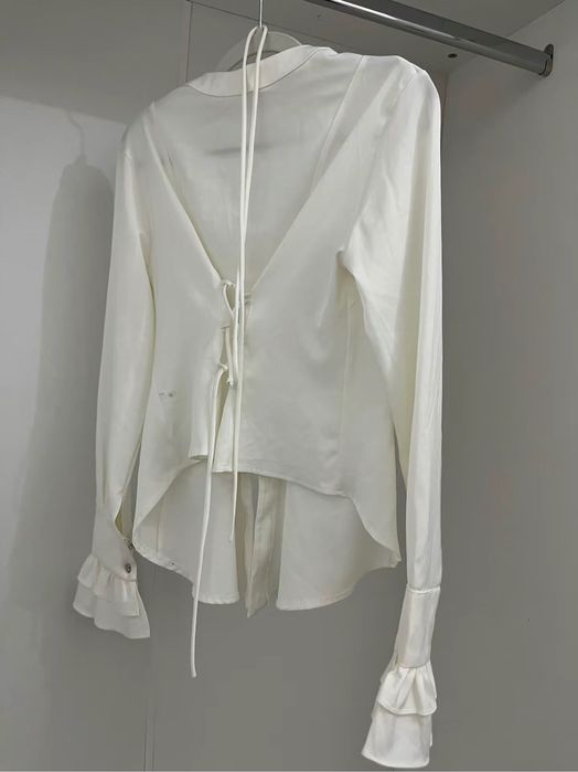 Одежда летний