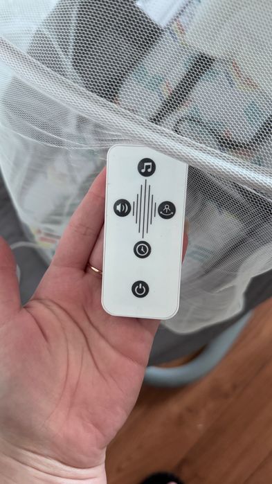 Продаются качели