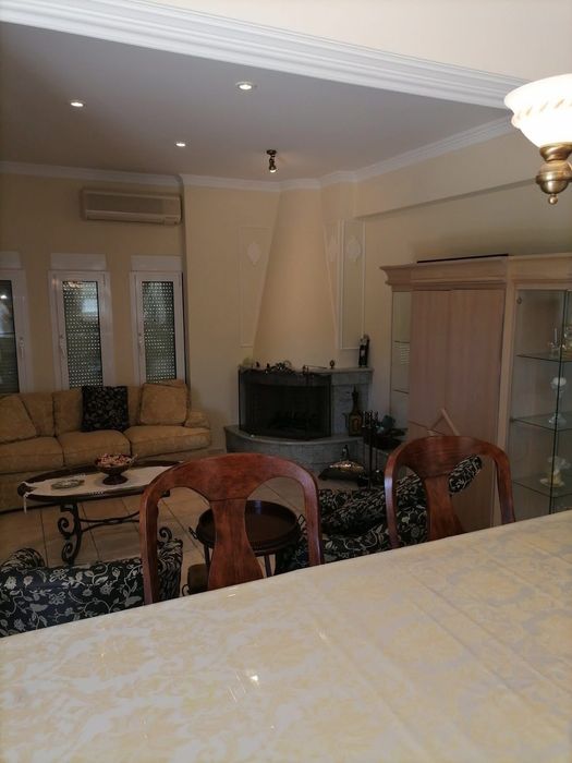 Продава се Къща в Димитровград - 390 кв.м за 1539 €/кв.м - Снимка #6