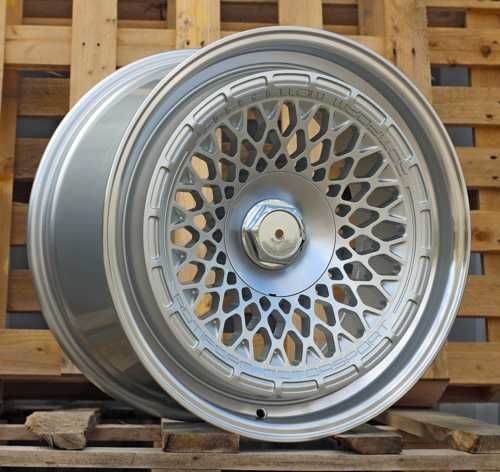 18" Джанти за BMW и Mercedes 10x112/120 G30 G31 CLK CLS E SL