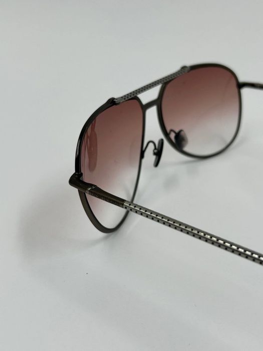Очки Dior