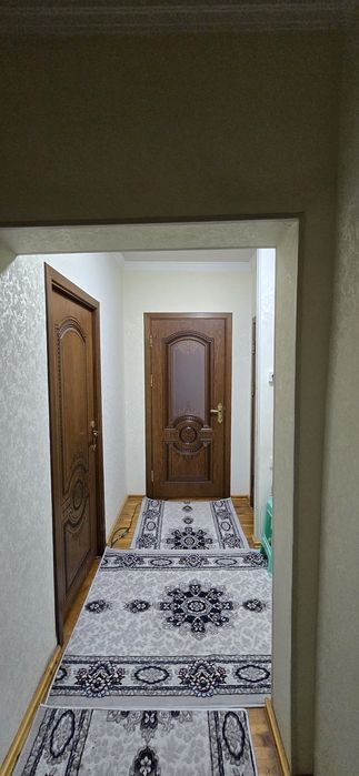 2/1/4 Срочно 2 хоналик уй сотилади.