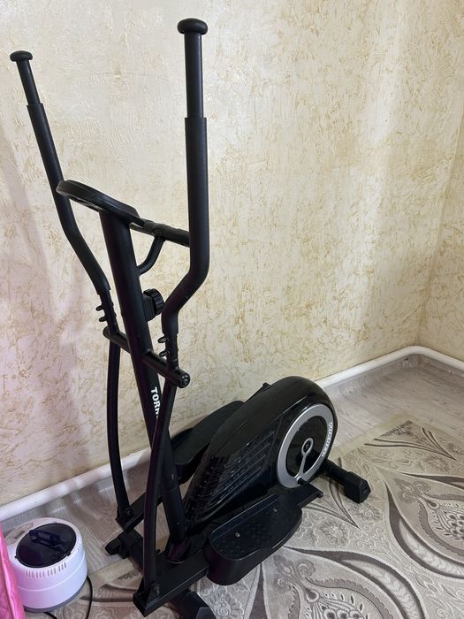 Орбитрек сатылады.