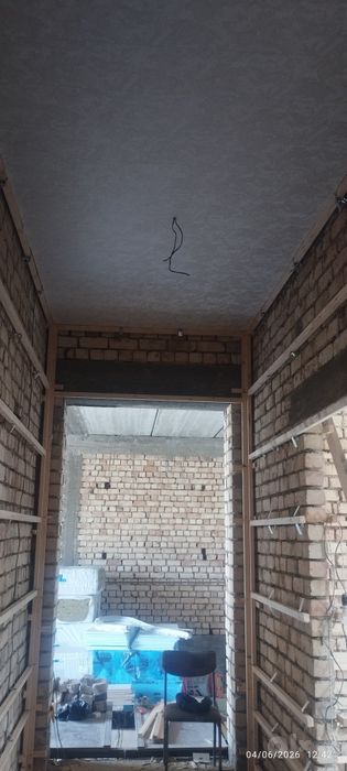 Plotnik unversal