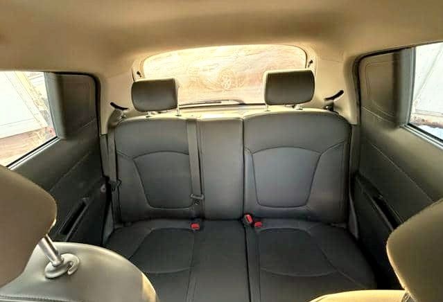 Продается Spark Korea