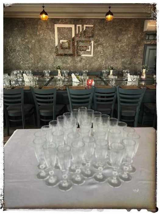 Locație Evenimente Vladimirescu – Petreceri Private, Karaoke & Catering (70 pers)