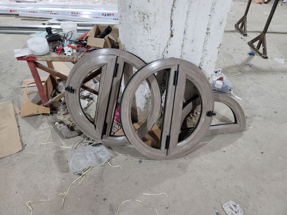 AKFA Arzon va sifatli kv/m 60dan