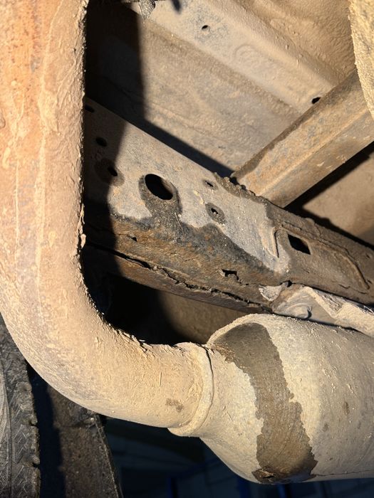 Автоподбор Автоэксперт