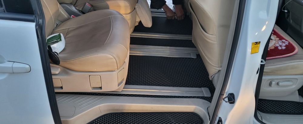 Ева коврики  Ева полики  коврики