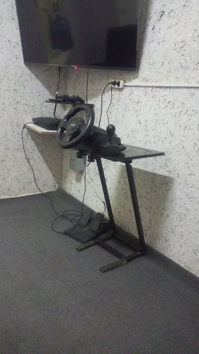 PS3 ps5 arginal.2ta 43 televizor yangi