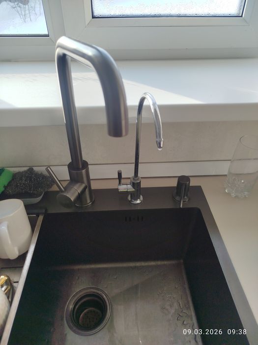 Мастер по на все руки